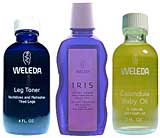 weleda_oil