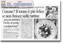 articolo_Giorno_tonnofelix