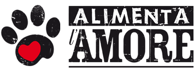 alimentalamore_logo