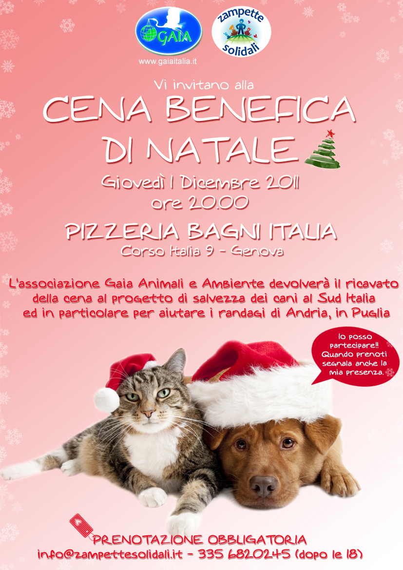 locandina_cena_natale_01-11-11