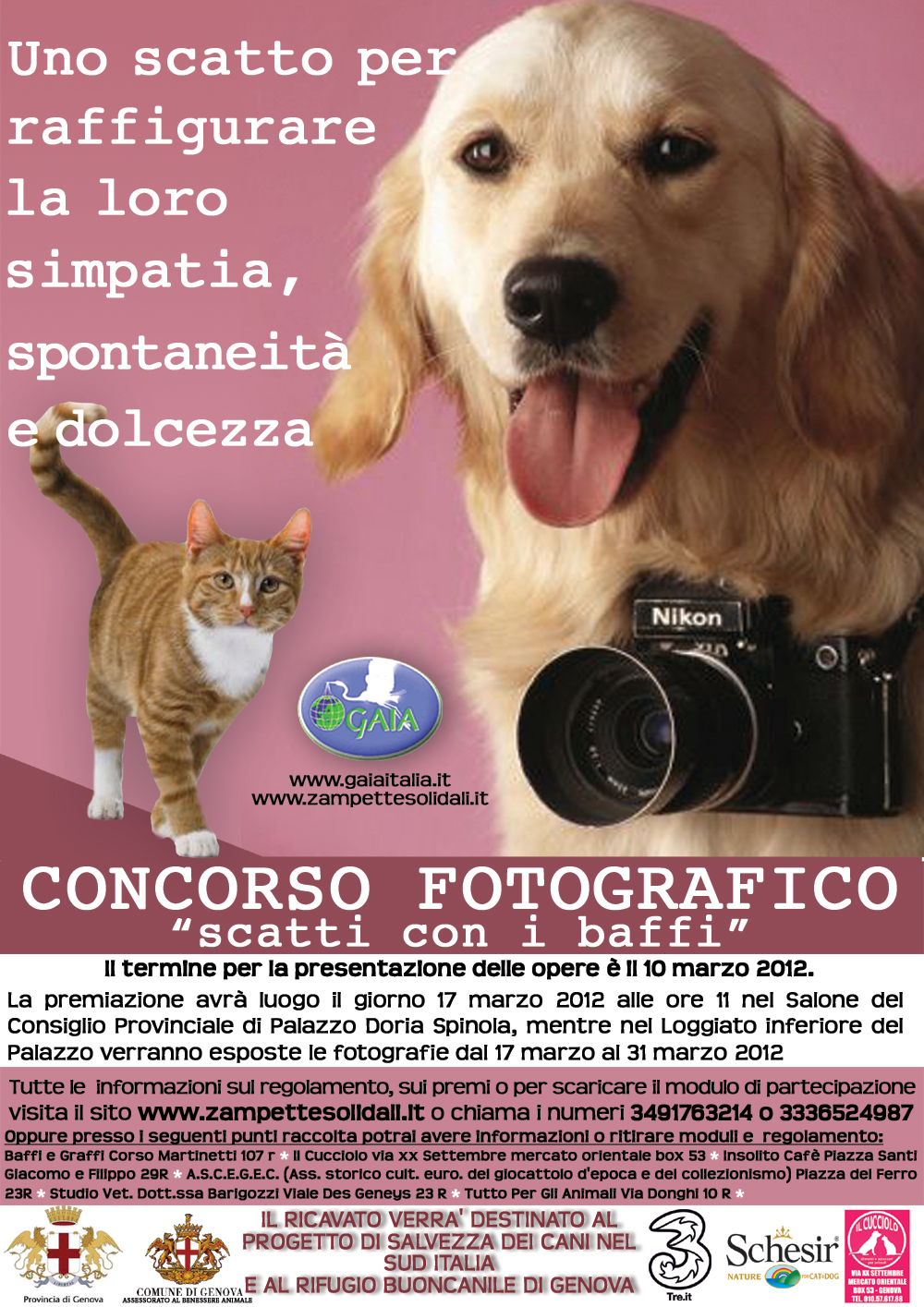 locandina_concorso_fotograf