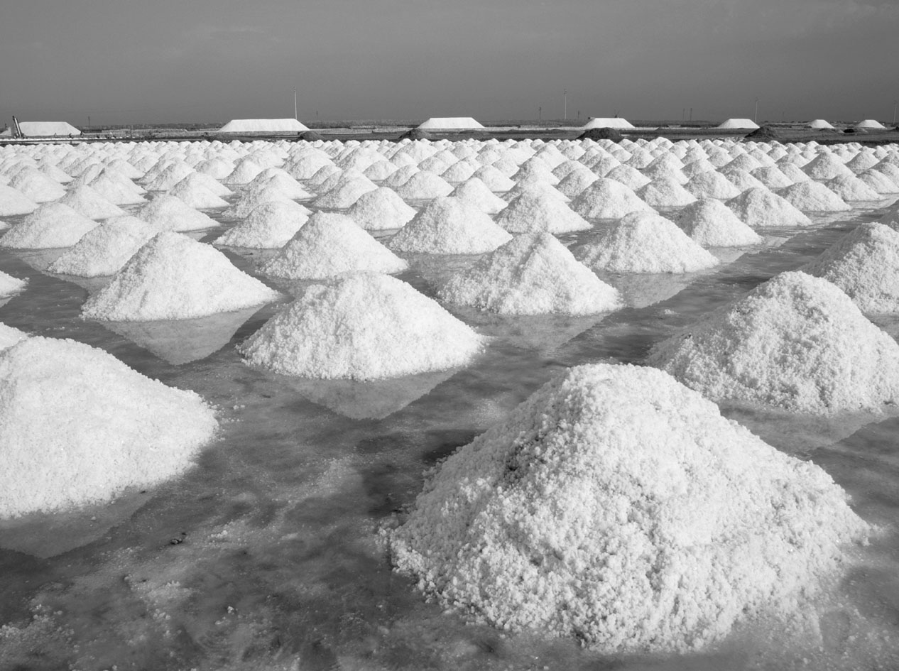 trapani-le-saline