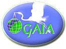 Gaia Italia