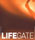 lifegate